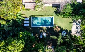 Villanoa Altos de Trancoso