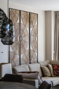 Las Olas Luxurious Retreat Estepona