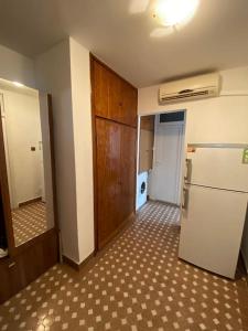 Apartament spațios situat central