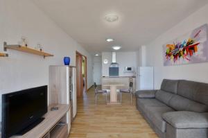 Princesa Isora Apt by Dream Homes Tenerife