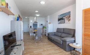 Princesa Isora Apt by Dream Homes Tenerife