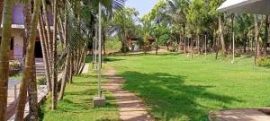 CM Farms & Resort - Hubli