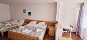 Stephanie Apartment-Centru civic