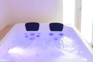 Villa Angela Suite - Lama