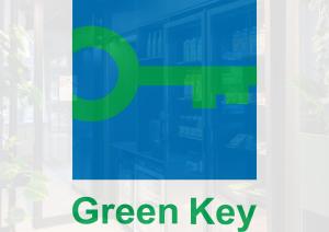 PLANTONIA Aparthotel