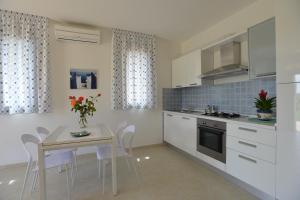 Nit i Dia Guest House img23