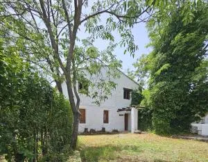 Cortijo del Cura By Travel Home - Arroyo del Ojanco