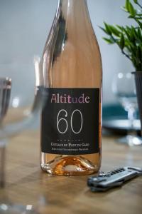 Charmant T2 proche Place aux Herbes