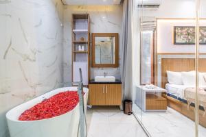 Villa Sun Lila by JB Villas