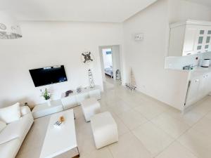 Apartment Premantura 