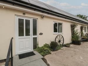 The Turbles - Swallows Nest