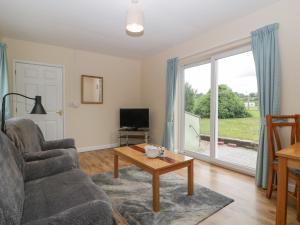 The Turbles - Swallows Nest