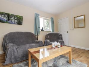 The Turbles - Swallows Nest