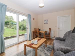 The Turbles - Swallows Nest