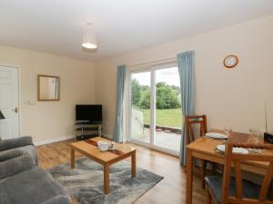 The Turbles - Swallows Nest