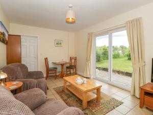 The Turbles - Wagtail