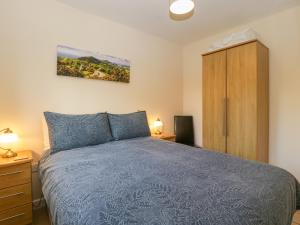 The Turbles - Wagtail