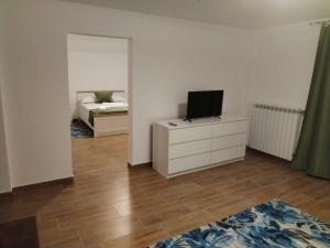 Vila Carla