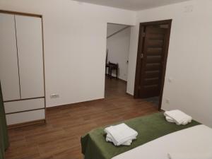 Vila Carla
