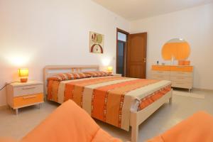 Nit i Dia Guest House img56