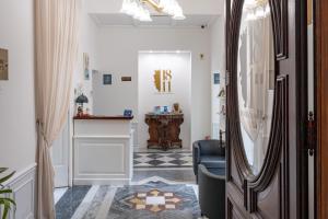 1811 Residenza Storica