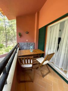 Caparica Golf & Beach Accomodation