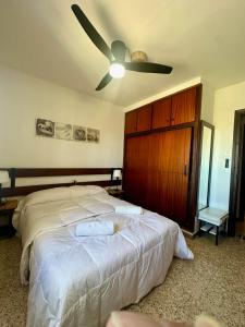 Bungalow Peñiscola REF 030