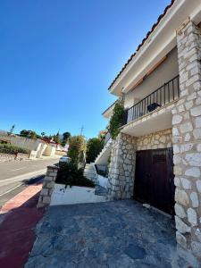 Bungalow Peñiscola REF 030