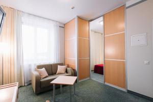 Rixwell Viru Square Hotel