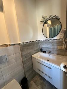 Pokoje Gościnne Bartuś