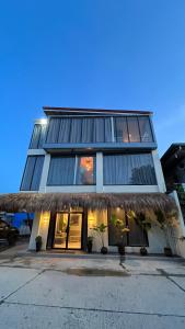IAO Boutique Hotel