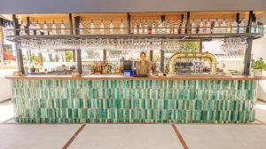 Chinitas Boutique Bellavista