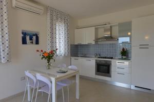 Nit i Dia Guest House img24