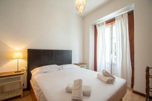 Apartamento Santa M Serenity Cadiz