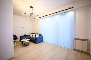 Tatos Hotel Type