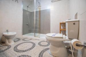 Apartamento Santa M Serenity Cadiz