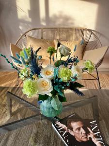 Hotels Il Tramonto : photos des chambres