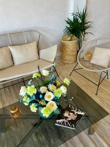 Hotels Il Tramonto : photos des chambres