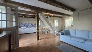 Domek Zarządcy - Koczarki