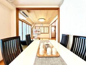 Nishiwaseda 501-SJ0185