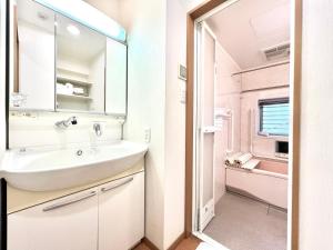 Nishiwaseda 501-SJ0185