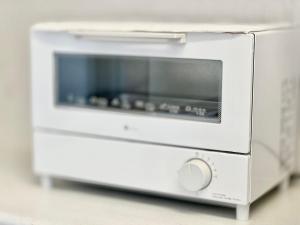 Nishiwaseda 501-SJ0185