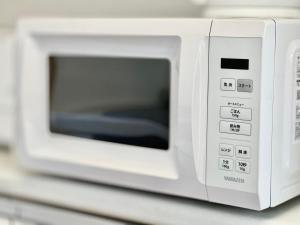 Nishiwaseda 501-SJ0185