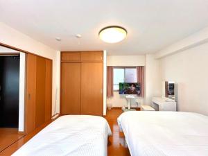 Nishiwaseda 501-SJ0185