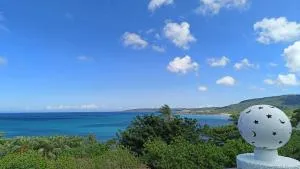 La View 麗晨 Homestay - Hsi-p'ing-lu