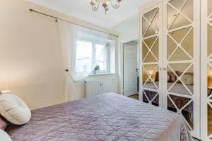 Endla Residence - Lilleküla