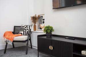 Vacant Nests Beamish Cottage Museum - Wifi