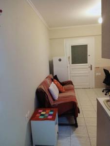 35m2 apt close to beach