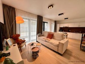 Le paisible écrin - Face à lopéra, hypercentre