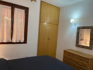 PORTO ROTONDO SA JAGA BRUJADA 15